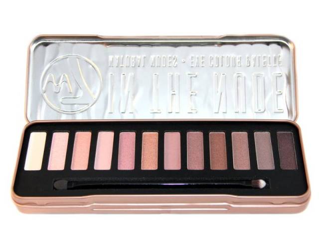 w7-make-up-in-the-nude-palette-oogschaduw-2