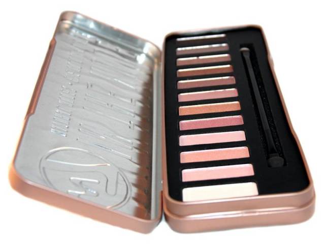 w7-make-up-in-the-nude-palette-oogschaduw
